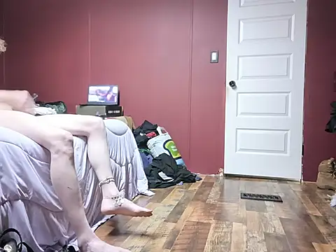Tatiannapaige69 webcam