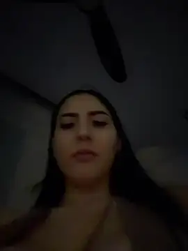 I_AM_SOPHIE_ webcam