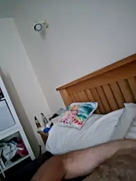 jonjoey123 webcam
