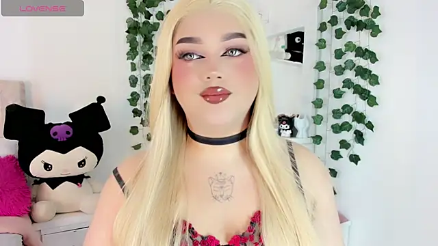 cattriona_muller webcam