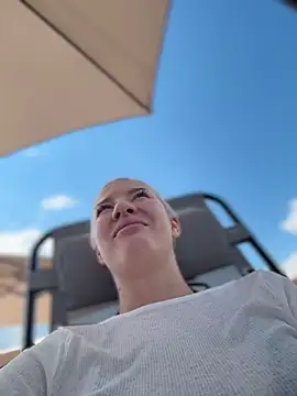 NewLale live sex cam