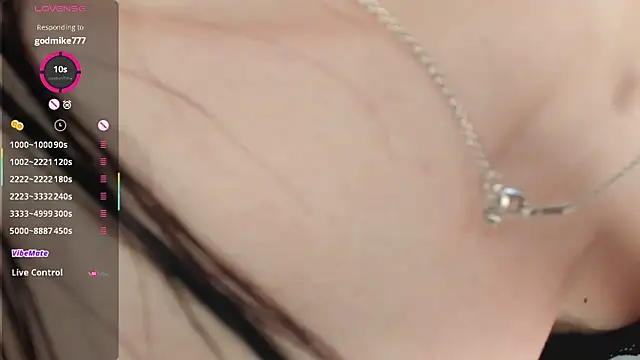 Aoki_sweet webcam