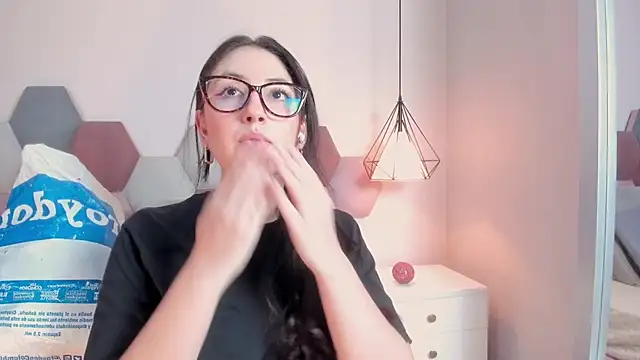 Emilywatsonn webcam