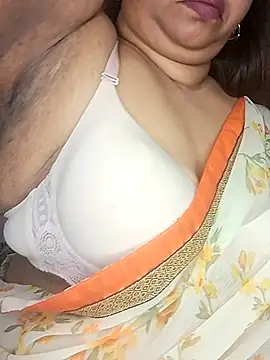 Ravina_patil1 webcam