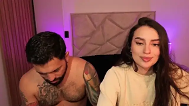 teseo_and_afroditha_ webcam
