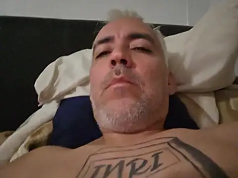 Xoc8_ webcam