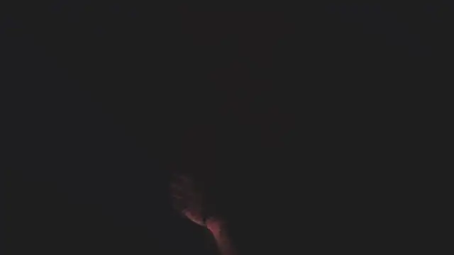 jaxx12369 webcam