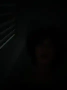 Carlita_cute webcam