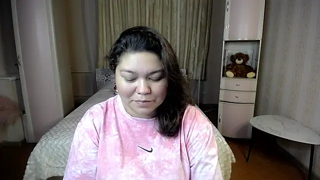 supersex_96 webcam