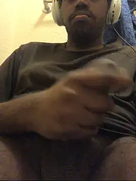 tericmidnight webcam