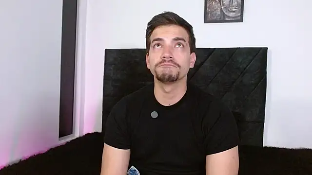 Ian_Daviz webcam