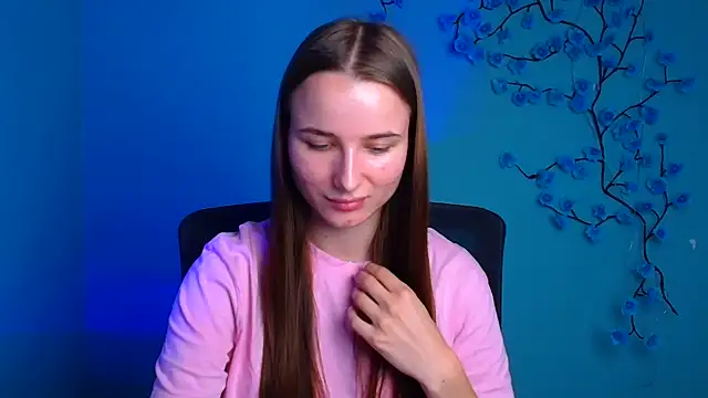 Eva_Janee webcam