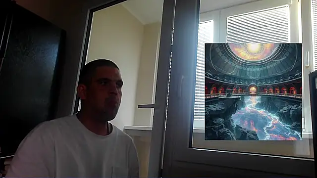 Sully_Kane webcam