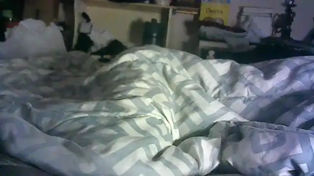 _P3RKY_IMMORTAL3_FIR3_ webcam