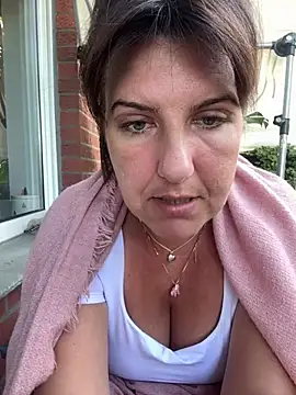 NatiLove35 webcam