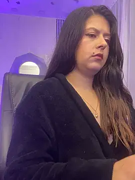 liss_black webcam