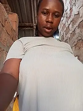 Sassy_boobs21 webcam