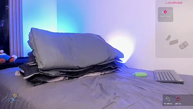 Alexx_tc webcam