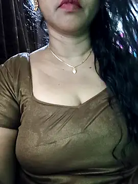 TELUGU_SRIJA888 webcam