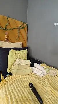 FreakySag_8888 webcam