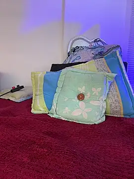 _AnaSofia_07 webcam