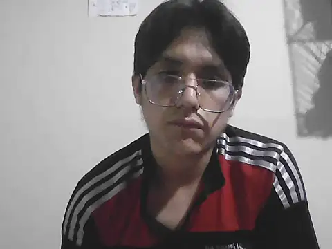 HardDick2 webcam
