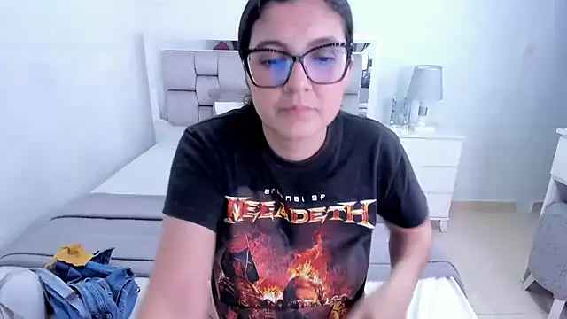 Camilaa_bueno webcam