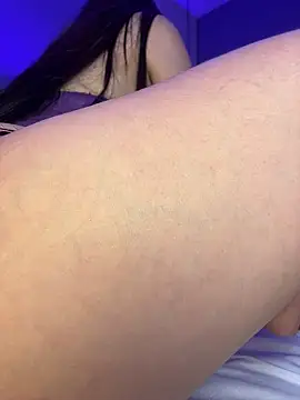 MelanieHillss webcam
