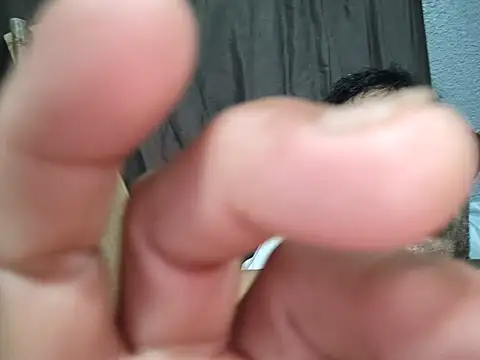 Mrdick78 webcam