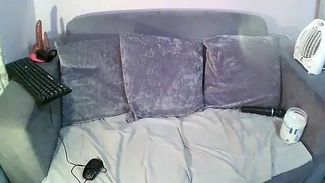 SEXYASSTINAXXX webcam