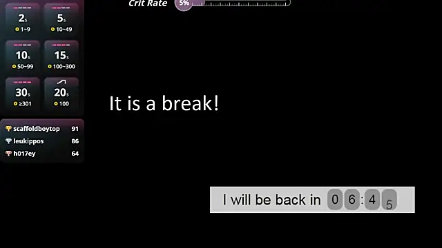 Kyle_Baker webcam
