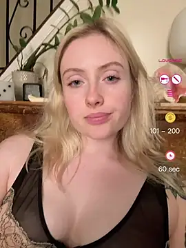 seeunexttuesday webcam