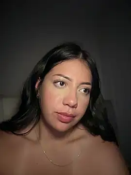 MissCat_ webcam