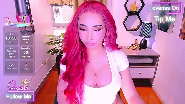 _prettyjawdropper_ webcam
