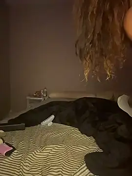 rubywithpearls webcam