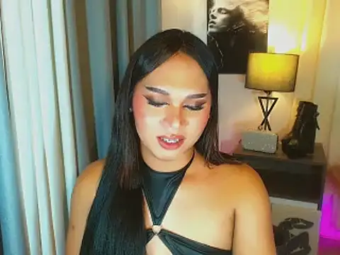 Double_Desire69 webcam