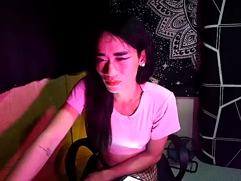 Fvckn_Mdlyn webcam