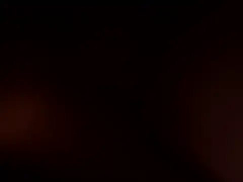 TRANSLUNAA webcam