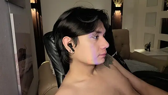 davoxer webcam