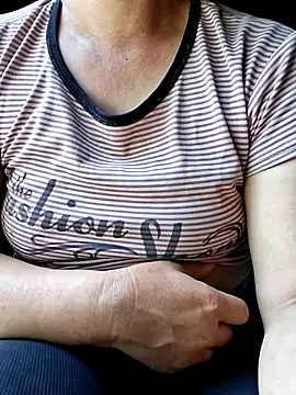 Ppmaivang webcam
