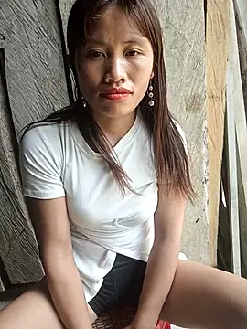 rubi_bae webcam