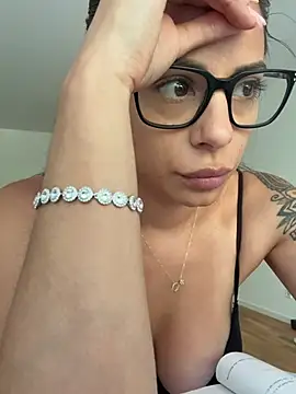 Elsolycielo webcam