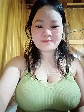 ctm-cute webcam