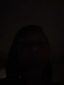 __suki webcam