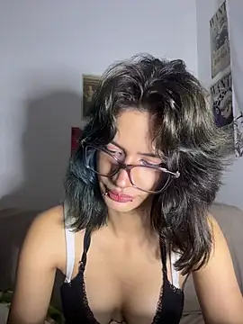sukulaurens webcam