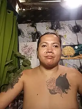 NasttyMaria webcam