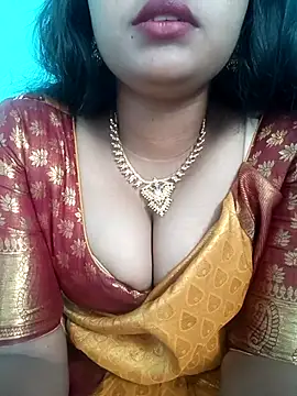 Usha_kannada webcam