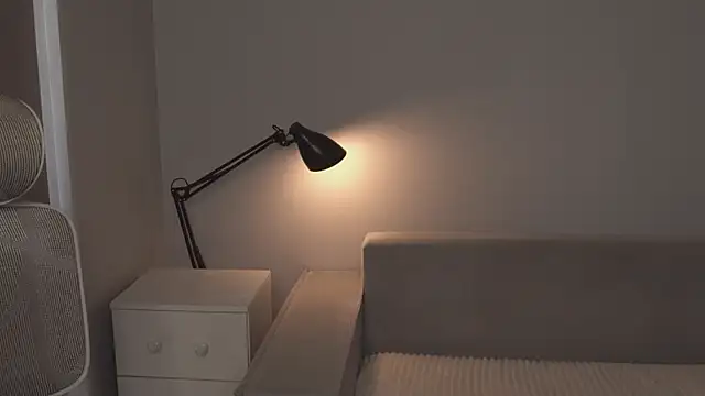 WhyEmmyCry webcam