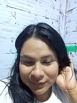 celeste122595 webcam