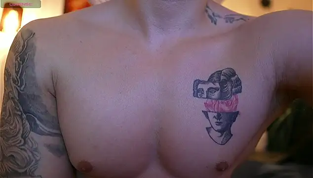 jake_murphy1 webcam
